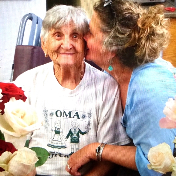 🐾 Crayola School Projects  Cutter Projects Kit NIP - Picture 12 of 16